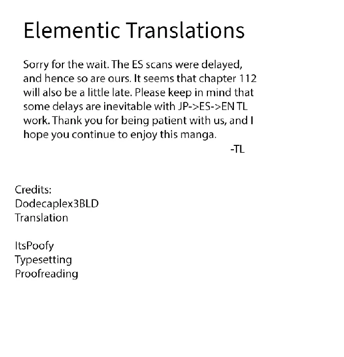 Megami no Cafe Terrace Chapter 111 image 19_optimized